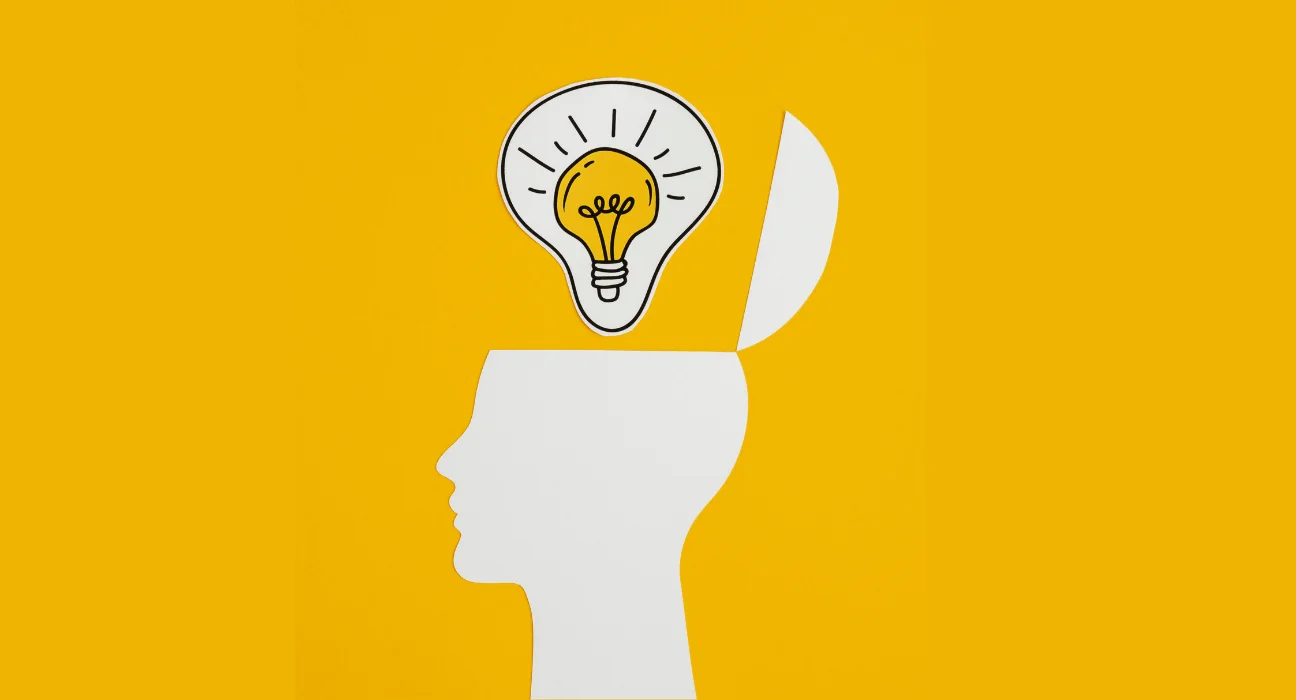 Featured image for Skillful Thinking & Smart Living for Everyone