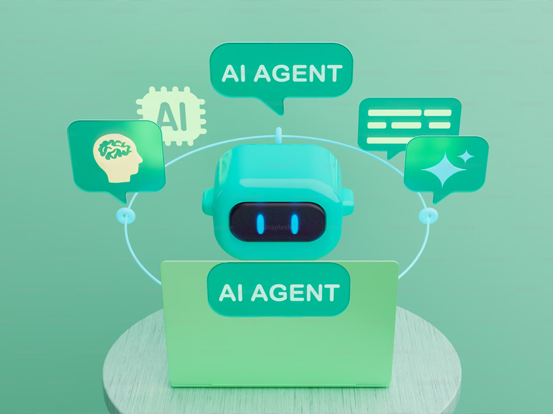 Over 67% of home repairs cost under $20 (2024 HomeCare Study). Learn how to diagnose, fix, and log everyday household glitches using simple ‘FixFlow’ methods and basic tools.