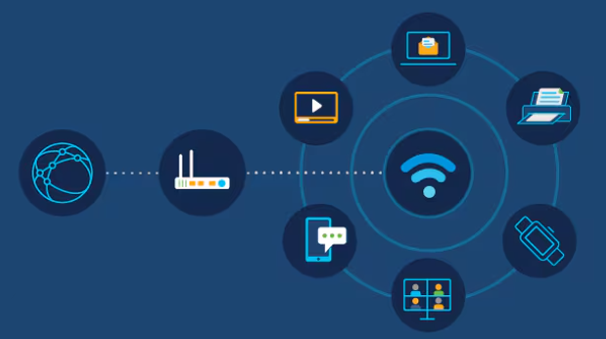 WiFi is an essential part of modern life, but sometimes you may face connectivity problems or weak signals. This article will guide you through step-by-step troubleshooting and solutions to ensure your network runs smoothly.