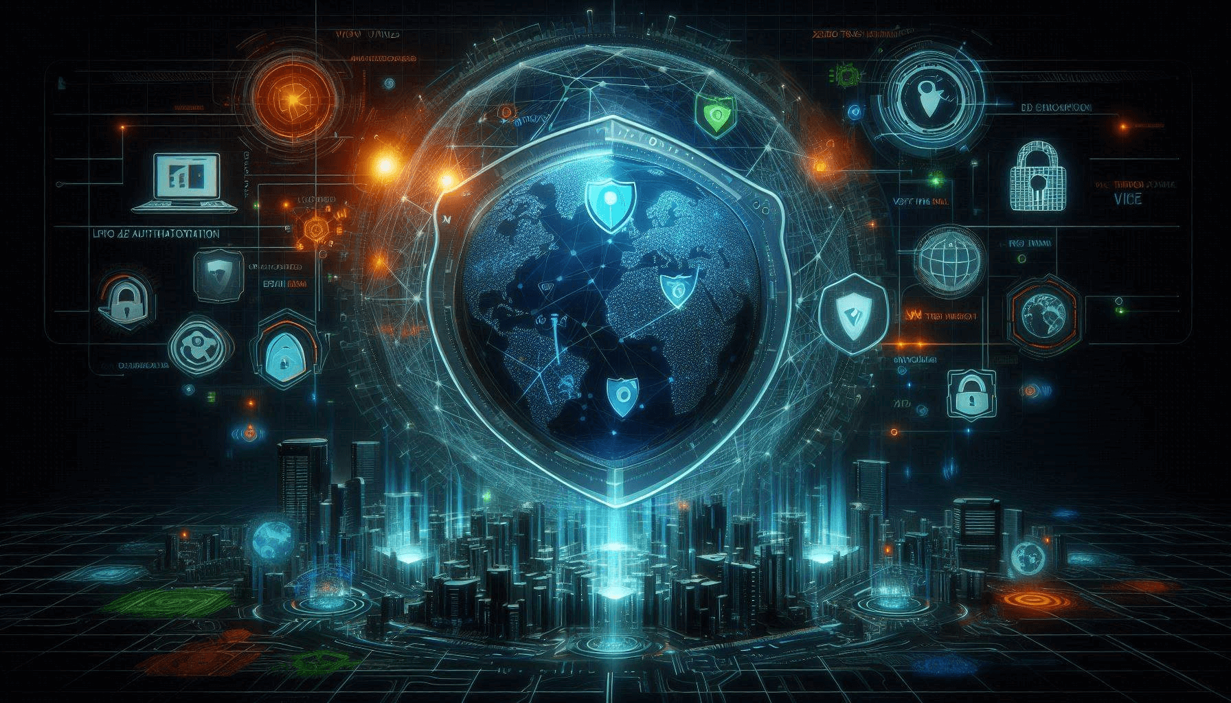 Over 67% of home repairs cost under $20 (2024 HomeCare Study). Learn how to diagnose, fix, and log everyday household glitches using simple ‘FixFlow’ methods and basic tools.