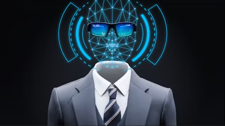 Learn how developers can combine the Pomodoro Method with AI plugins like VSCode Copilot and TabNine to improve time management, reduce context-switching, and boost programming efficiency.