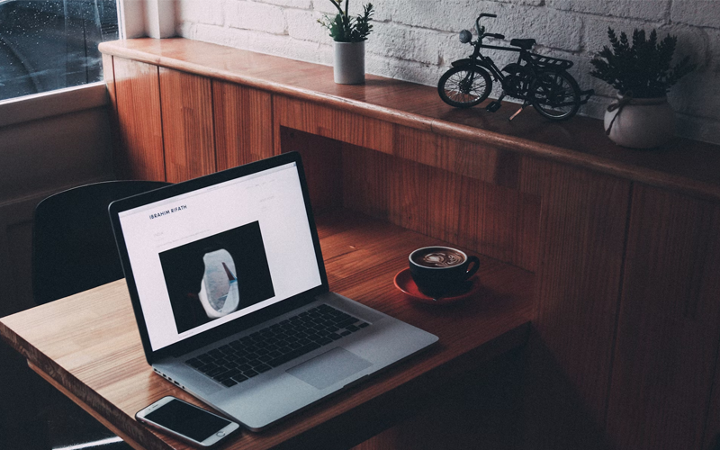 A comprehensive guide to optimizing your Mac for better performance, smoother operations, and increased productivity.