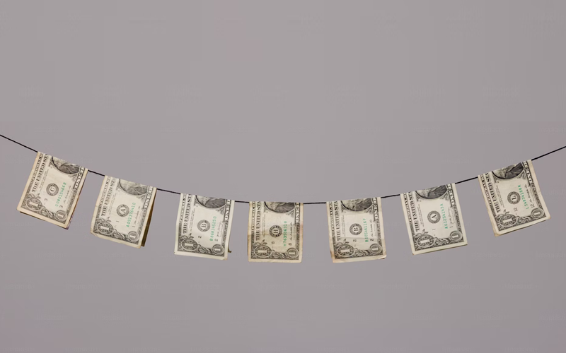 Skillio empowers you with skillful thinking and smart living solutions—discover practical tools, guides and life hacks for everyone.