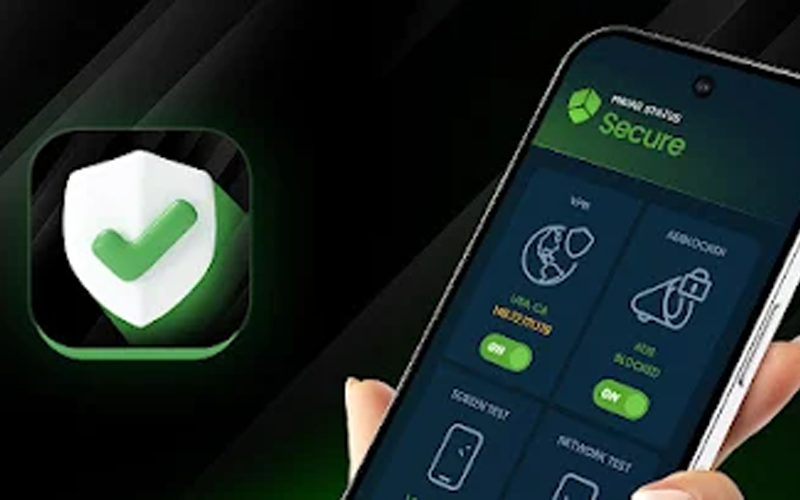 Discover SecureMix VPN, a reliable and free solution offering full-featured VPN services to ensure your online privacy and unrestricted browsing experience.